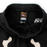 JACKROSE×VANSON×GALFY-骨犬Sweat Pants