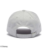 47-CLEAN UP DISNEY collection