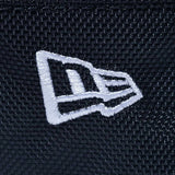 NEWERA-SHOULDER BAG