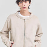 JE ﾌｪｲｸｽｴｰﾄﾞ ｼﾝｸﾞﾙﾗｲﾀﾞｰｽ