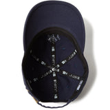 NEWERA-9THIRTYCS MLBCO TONAL