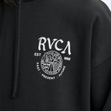 RVCA UTILITY SERVICE HD