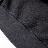 THRASHER mag POWDER FROST HOODIE