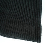 NANGA-ボックスロゴビーニー