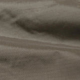 NANGA-オーロラテックス　スタンドカラーダウンジャケット②