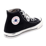 AVIREX × CONVERSE ALL STAR HI