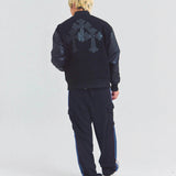 GA CROSS STADIUM JKT