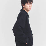 PERK GAPS 中綿A2ﾌﾞﾙｿﾞﾝ