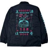 YOIDORE 小籠包と酒 ｺｰﾁｼﾞｬｹｯﾄ