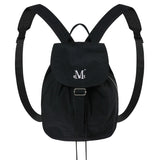 MUCENT（ムセント）- MUTE MINI BACK PACK