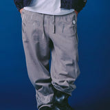 GALFY-ファイヤーピカピカスウェットPT