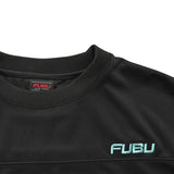FUBU-Football Shirts