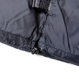 TNF/WL-RIVERTON ON BALL JACKET