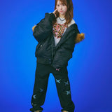 GALFY-犬2B“改”