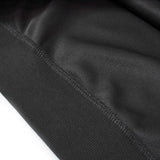 2ND ARCHIVE-ラインストーン　プルパーカー