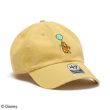 47-CLEAN UP DISNEY collection