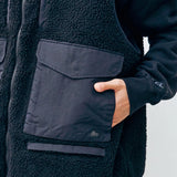 KELTY URBAN BOA VEST