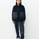 KELTY URBAN BOA VEST