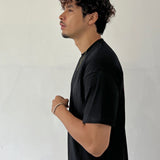 VALENCIANO PRINT DRY TEE 1