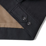 Alcarza ﾄﾞﾘｽﾞﾗｰJKT