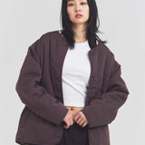 JACKROSE ﾎﾞｱﾘﾊﾞｰｼﾌﾞﾙJKT