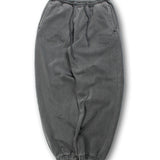 GALFY-CLUBスウェットパンツ