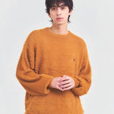 US POLO ASSN ｸﾙｰｾｰﾀｰ