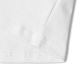 VALENCIANO LOGO TEE