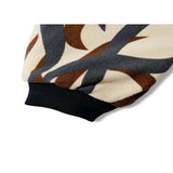 MADE IN STANDARD QUILT LINED ACTIVE BLOUSON