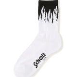 SCHOTT-HIGT-SOCKS