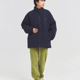 AIRWALK 中綿ﾌﾞﾙｿﾞﾝ