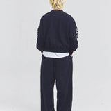 GA HARD-DAMAGE PANTS