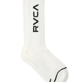 RVCA BIG RVCA SOCKS