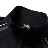 NEWERA-PA OS PIPING TRACK JKT