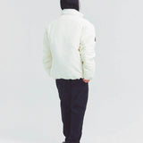 US POLO ASSN 中綿ﾀﾞｳﾝｼﾞｬｹｯﾄ