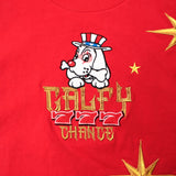 GALFY-CHANCE!!Tee