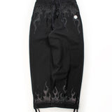 GALFY-ファイヤーピカピカスウェットPT