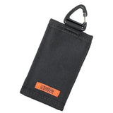 UNIVERSAL OVERALL ｺﾝﾊﾟｸﾄｳｫﾚｯﾄ