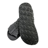 MALIBU SANDALS CANYON -Aging Artificial Leather-