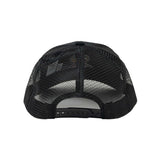TM TOYMONSTER MESH CAP