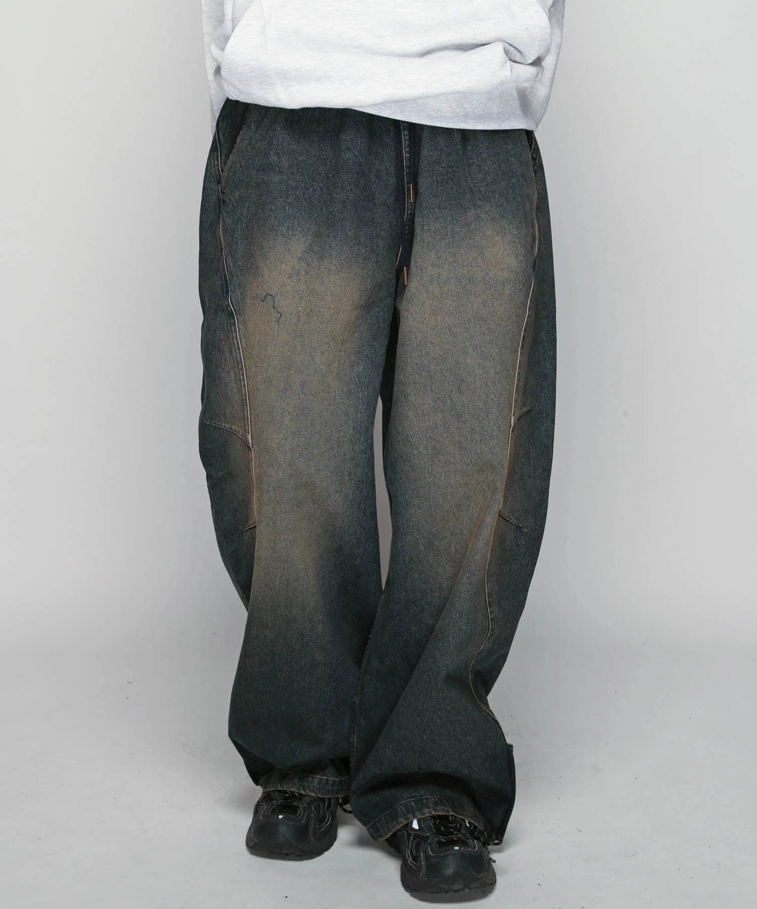 JE-SELECT-加工-TEEN PANT