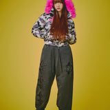 GALFY-カモギャルダウン