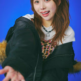 GALFY-犬2B“改”