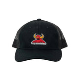 TM TOYMONSTER MESH CAP