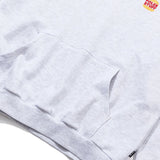 POLER STEAMED HAMS HOOD