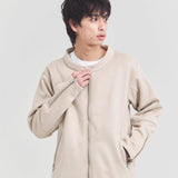 JE ﾌｪｲｸｽｴｰﾄﾞ ｼﾝｸﾞﾙﾗｲﾀﾞｰｽ