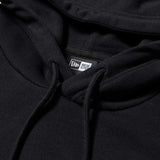 NEWERA-SW PO HOODIE NE1920