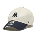 47-A-CLP-B-CONTTCNS-SS