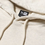 NEWERA-SW PO HOODIE NE1920