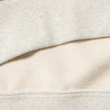 NEWERA-MLB SW PO HOODIE